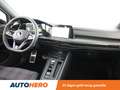 Volkswagen Golf GTE 1.4 GTE Gris - thumbnail 15