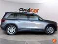 Mercedes-Benz GLB 200 200d 4Matic 8G-DCT Gris - thumbnail 3