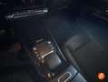 Mercedes-Benz GLB 200 200d 4Matic 8G-DCT Gris - thumbnail 14