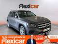 Mercedes-Benz GLB 200 200d 4Matic 8G-DCT Gris - thumbnail 1
