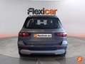 Mercedes-Benz GLB 200 200d 4Matic 8G-DCT Gris - thumbnail 5