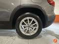 Mercedes-Benz GLB 200 200d 4Matic 8G-DCT Gris - thumbnail 18