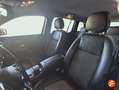 Mercedes-Benz GLB 200 200d 4Matic 8G-DCT Gris - thumbnail 11