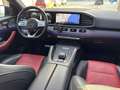 Mercedes-Benz GLE 350 Coupé 350d 4Matic Aut. Azul - thumbnail 24