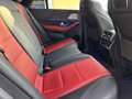 Mercedes-Benz GLE 350 Coupé 350d 4Matic Aut. Azul - thumbnail 25