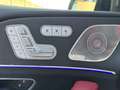 Mercedes-Benz GLE 350 Coupé 350d 4Matic Aut. Azul - thumbnail 18