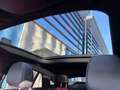 Mercedes-Benz GLE 350 Coupé 350d 4Matic Aut. Azul - thumbnail 30