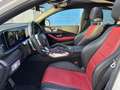 Mercedes-Benz GLE 350 Coupé 350d 4Matic Aut. Azul - thumbnail 14