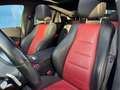 Mercedes-Benz GLE 350 Coupé 350d 4Matic Aut. Azul - thumbnail 17