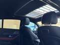 Mercedes-Benz GLE 350 Coupé 350d 4Matic Aut. Azul - thumbnail 23