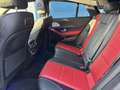 Mercedes-Benz GLE 350 Coupé 350d 4Matic Aut. Azul - thumbnail 19