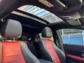 Mercedes-Benz GLE 350 Coupé 350d 4Matic Aut. Azul - thumbnail 29