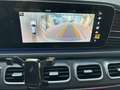 Mercedes-Benz GLE 350 Coupé 350d 4Matic Aut. Azul - thumbnail 31