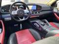 Mercedes-Benz GLE 350 Coupé 350d 4Matic Aut. Azul - thumbnail 20