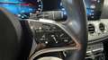 Mercedes-Benz E 230 2.0 300DE EQ-POWER 306 AVANTGARDE T-MODELL FAMILIA - thumbnail 22