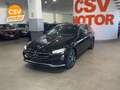 Mercedes-Benz E 230 2.0 300DE EQ-POWER 306 AVANTGARDE T-MODELL FAMILIA - thumbnail 1