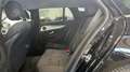 Mercedes-Benz E 230 2.0 300DE EQ-POWER 306 AVANTGARDE T-MODELL FAMILIA - thumbnail 14
