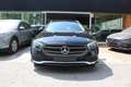 Mercedes-Benz E 230 2.0 300DE EQ-POWER 306 AVANTGARDE T-MODELL FAMILIA - thumbnail 29