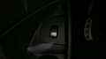 Mercedes-Benz E 230 2.0 300DE EQ-POWER 306 AVANTGARDE T-MODELL FAMILIA - thumbnail 21