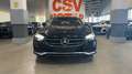 Mercedes-Benz E 230 2.0 300DE EQ-POWER 306 AVANTGARDE T-MODELL FAMILIA - thumbnail 3