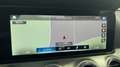 Mercedes-Benz E 230 2.0 300DE EQ-POWER 306 AVANTGARDE T-MODELL FAMILIA - thumbnail 26