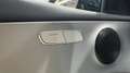 Mercedes-Benz E 230 2.0 300DE EQ-POWER 306 AVANTGARDE T-MODELL FAMILIA - thumbnail 20