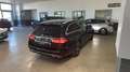 Mercedes-Benz E 230 2.0 300DE EQ-POWER 306 AVANTGARDE T-MODELL FAMILIA - thumbnail 8