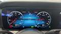Mercedes-Benz E 230 2.0 300DE EQ-POWER 306 AVANTGARDE T-MODELL FAMILIA - thumbnail 18