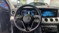 Mercedes-Benz E 230 2.0 300DE EQ-POWER 306 AVANTGARDE T-MODELL FAMILIA - thumbnail 15