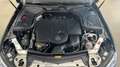 Mercedes-Benz E 230 2.0 300DE EQ-POWER 306 AVANTGARDE T-MODELL FAMILIA - thumbnail 12