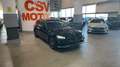 Mercedes-Benz E 230 2.0 300DE EQ-POWER 306 AVANTGARDE T-MODELL FAMILIA - thumbnail 4