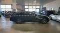 Mercedes-Benz E 230 2.0 300DE EQ-POWER 306 AVANTGARDE T-MODELL FAMILIA - thumbnail 6