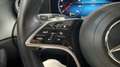 Mercedes-Benz E 230 2.0 300DE EQ-POWER 306 AVANTGARDE T-MODELL FAMILIA - thumbnail 23