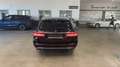 Mercedes-Benz E 230 2.0 300DE EQ-POWER 306 AVANTGARDE T-MODELL FAMILIA - thumbnail 9