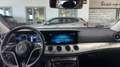 Mercedes-Benz E 230 2.0 300DE EQ-POWER 306 AVANTGARDE T-MODELL FAMILIA - thumbnail 16