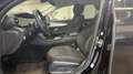 Mercedes-Benz E 230 2.0 300DE EQ-POWER 306 AVANTGARDE T-MODELL FAMILIA - thumbnail 13