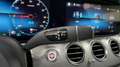Mercedes-Benz E 230 2.0 300DE EQ-POWER 306 AVANTGARDE T-MODELL FAMILIA - thumbnail 25