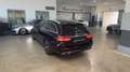 Mercedes-Benz E 230 2.0 300DE EQ-POWER 306 AVANTGARDE T-MODELL FAMILIA - thumbnail 7