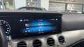 Mercedes-Benz E 230 2.0 300DE EQ-POWER 306 AVANTGARDE T-MODELL FAMILIA - thumbnail 17