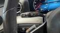 Mercedes-Benz E 230 2.0 300DE EQ-POWER 306 AVANTGARDE T-MODELL FAMILIA - thumbnail 24