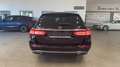Mercedes-Benz E 230 2.0 300DE EQ-POWER 306 AVANTGARDE T-MODELL FAMILIA - thumbnail 10