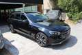 Mercedes-Benz E 230 2.0 300DE EQ-POWER 306 AVANTGARDE T-MODELL FAMILIA - thumbnail 30