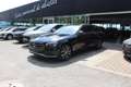 Mercedes-Benz E 230 2.0 300DE EQ-POWER 306 AVANTGARDE T-MODELL FAMILIA - thumbnail 27