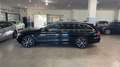Mercedes-Benz E 230 2.0 300DE EQ-POWER 306 AVANTGARDE T-MODELL FAMILIA - thumbnail 5