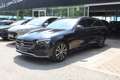 Mercedes-Benz E 230 2.0 300DE EQ-POWER 306 AVANTGARDE T-MODELL FAMILIA - thumbnail 28