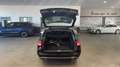 Mercedes-Benz E 230 2.0 300DE EQ-POWER 306 AVANTGARDE T-MODELL FAMILIA - thumbnail 11