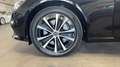 Mercedes-Benz E 230 2.0 300DE EQ-POWER 306 AVANTGARDE T-MODELL FAMILIA - thumbnail 19