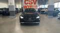 Mercedes-Benz E 230 2.0 300DE EQ-POWER 306 AVANTGARDE T-MODELL FAMILIA - thumbnail 2
