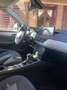 BMW X1 sdrive20d Attiva Negro - thumbnail 5