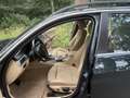 BMW 325 3-serie Touring 325xi Dynamic Exec. Grün - thumbnail 44